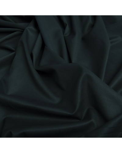 Тканини IDEIA   50%вовна/50%пе ID04-20458*015 купити у Postel.biz.ua