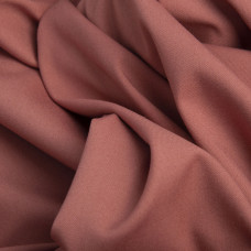 Тканина костюмна жакард Sophia арахіс