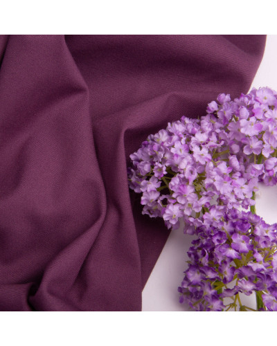 Тканини IDEIA   20%віскоза/80%пе ID04-20038*017 купити у Postel.biz.ua