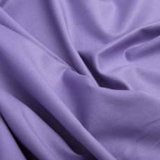 Тканина костюмна Деймон бузок