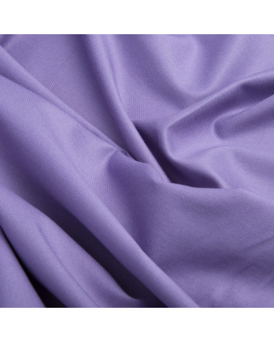 Тканини IDEIA   50%віскоза/50%пе ID04-20458*009 купити у Postel.biz.ua