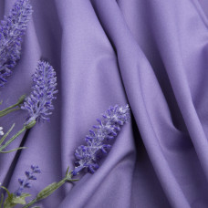 Тканина костюмна Деймон бузок