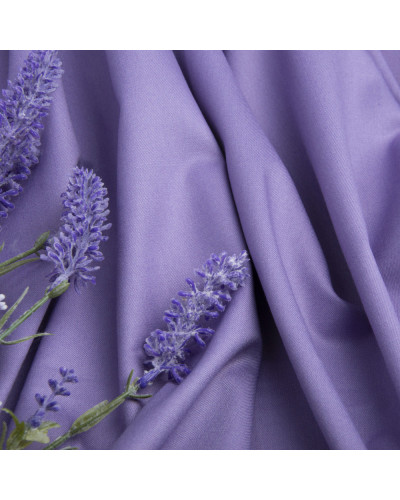 Тканини IDEIA   50%віскоза/50%пе ID04-20458*009 купити у Postel.biz.ua