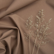 Тканина костюмна жакард Sophia кемель
