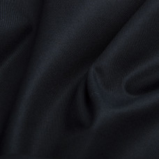 Тканина костюмна Сельвестр т/синя