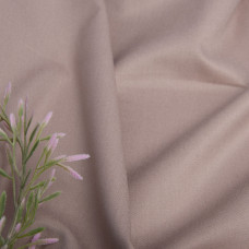 Тканина костюмна Деймон пудра