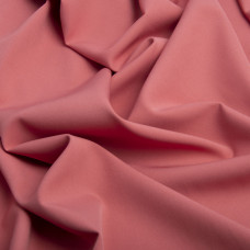 Тканина костюмна Соні пл.204 V-96 Корал