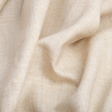 Тканина костюмна Станіслав крем