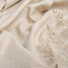 Тканина костюмна Станіслав крем