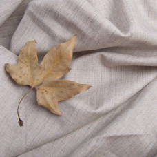 Тканина костюмна Станислав беж