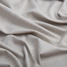 Тканина костюмна Станислав св/беж