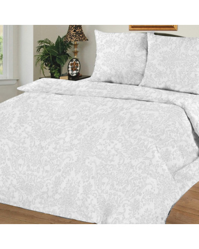 Тканини IDEIA   50%бавовна/50%пе ID04-19294*012 купити у Postel.biz.ua