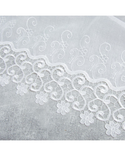 Тканини IDEIA   50%бавовна/50%пе IDGLux*002 купити у Postel.biz.ua