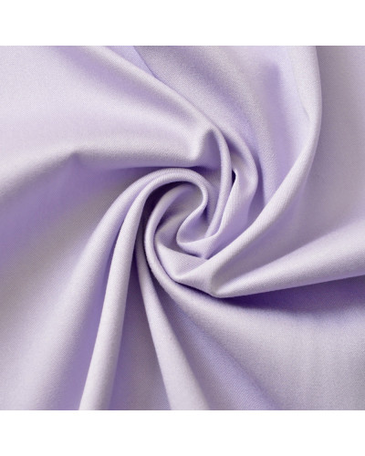Тканини IDEIA   50%бавовна/50%еластан ID04-19465*005 купити у Postel.biz.ua