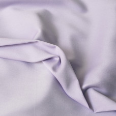 Тканина джинс стрейч лайт бузок