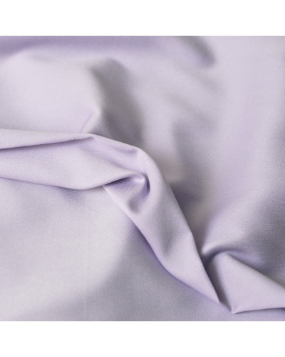 Тканини IDEIA   50%бавовна/50%еластан ID04-19465*005 купити у Postel.biz.ua