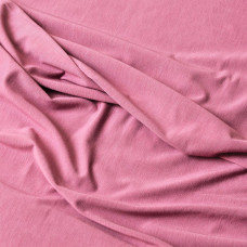 Тканина трикотаж вискоза California ліловий