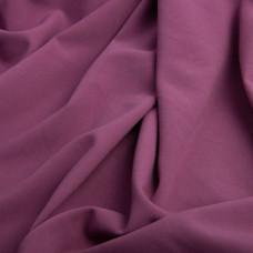 Тканина костюмна твіл Альфредо фрез