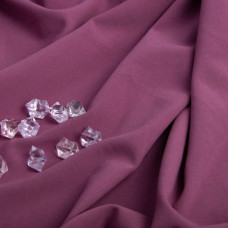 Тканина костюмна твіл Альфредо фрез