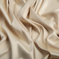 Тканина костюмна Рандеву