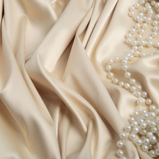 Тканина костюмна Рандеву