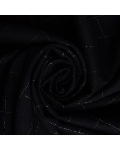 Тканини IDEIA   50%шовк/10%вовна/85%пе ID04-20455*001 купити у Postel.biz.ua