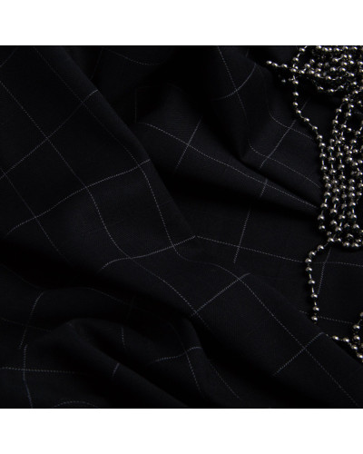 Тканини IDEIA   50%шовк/10%вовна/85%пе ID04-20455*001 купити у Postel.biz.ua