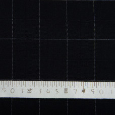 Тканина костюмна Картачорна