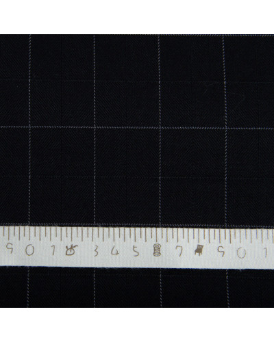 Тканини IDEIA   50%шовк/10%вовна/85%пе ID04-20455*001 купити у Postel.biz.ua