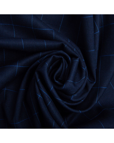 Тканини IDEIA   50%шовк/10%вовна/85%пе ID04-20455*003 купити у Postel.biz.ua