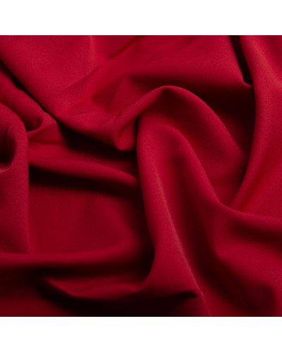 Тканини IDEIA   95%пе/5%еластан ID04-20377*006 купити у Postel.biz.ua