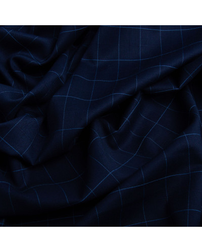 Тканини IDEIA   50%шовк/10%вовна/85%пе ID04-20455*002 купити у Postel.biz.ua