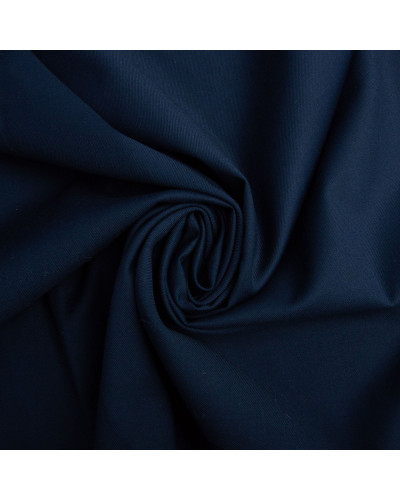 Тканини IDEIA   50%шовк/10%вовна/85%пе ID04-20457*001 купити у Postel.biz.ua