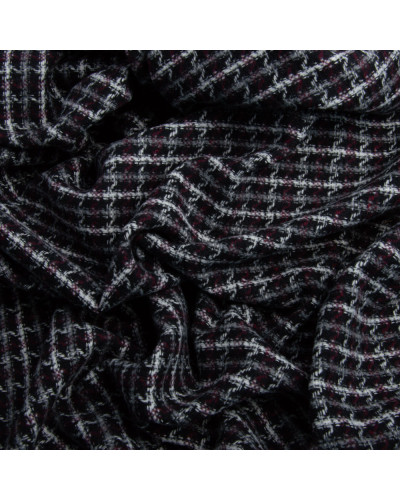 Тканини IDEIA   30%вовна/70%пе ID04-20446*001 купити у Postel.biz.ua