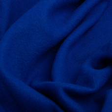 Тканина пальтова Ненсі електрик