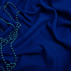 Тканина пальтова Ненсі електрик