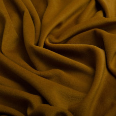 Тканина пальтова Мелінда темна олива