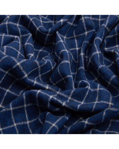 Тканини IDEIA   70%пе/30%акріл ID3536*001 купити у Postel.biz.ua