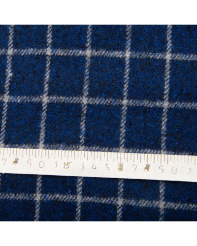 Тканини IDEIA   70%пе/30%акріл ID3536*001 купити у Postel.biz.ua