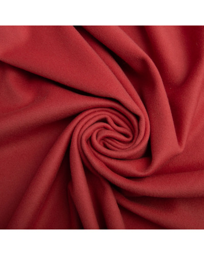 Тканини Loro Piana   10%ангора/90%кашемір ID04-19761*001 купити у Postel.biz.ua