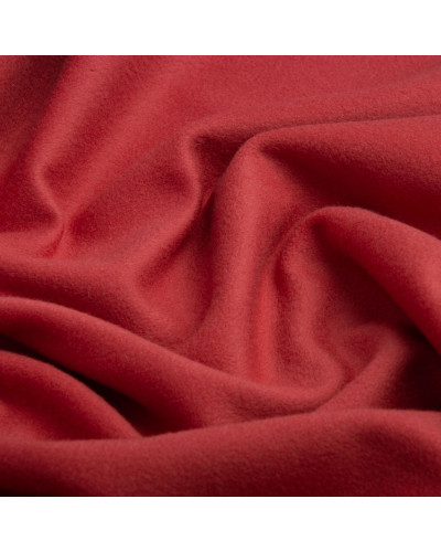 Тканини Loro Piana   10%ангора/90%кашемір ID04-19761*001 купити у Postel.biz.ua