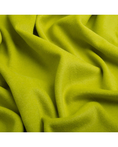 Тканини IDEIA   30%вовна/70%пе ID04-20441*003 купити у Postel.biz.ua