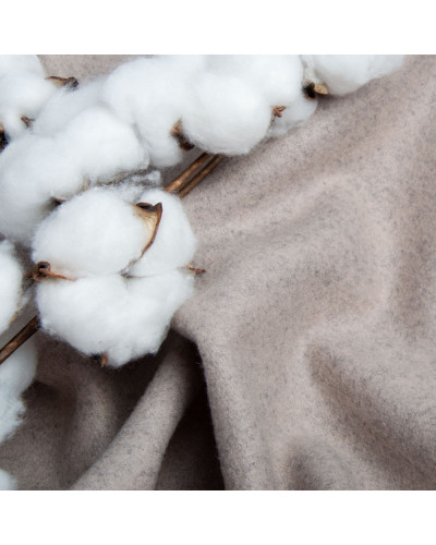 Тканини IDEIA   30%акріл/70%пе ID3563*010 купити у Postel.biz.ua