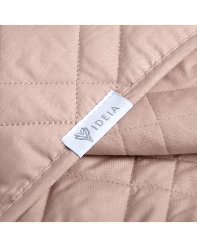 Пледи та покривала IDEIA    ID8-35111*001 купити у Postel.biz.ua