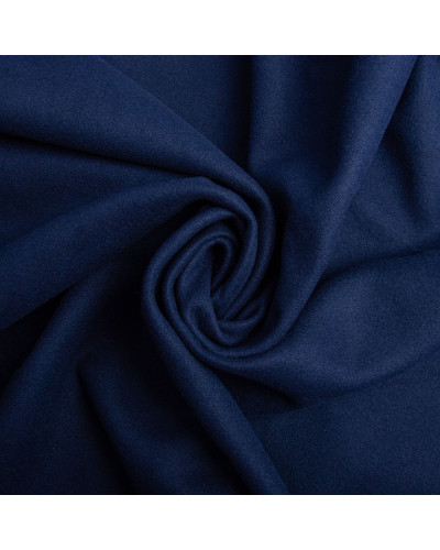 Тканини IDEIA   10%вовна/90%пе ID04-20396*005 купити у Postel.biz.ua
