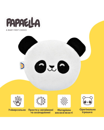 Подушки IDEIA    ID8-33270*002 купити у Postel.biz.ua