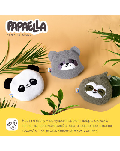 Подушки IDEIA    ID8-33270*002 купити у Postel.biz.ua