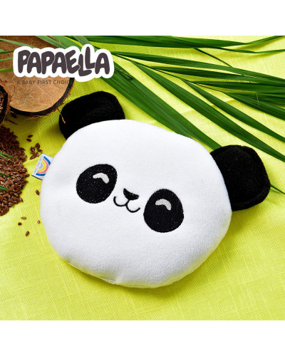 Подушки IDEIA    ID8-33270*002 купити у Postel.biz.ua