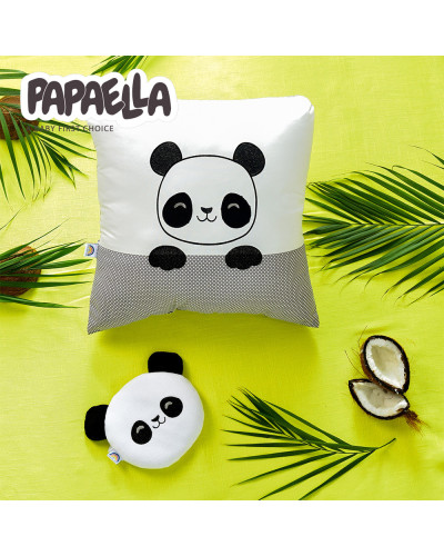Подушки IDEIA    ID8-33270*002 купити у Postel.biz.ua