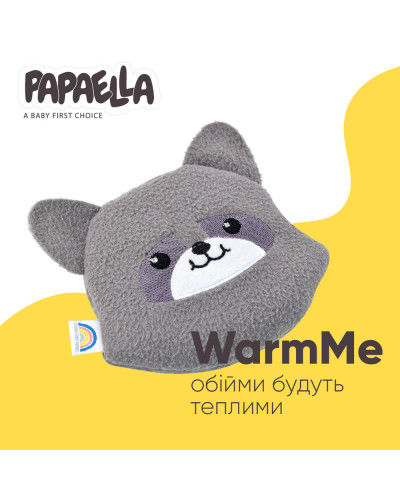 Подушки IDEIA    ID8-33270*003 купити у Postel.biz.ua